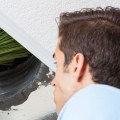 Checklist for Finding The Perfect Duct Repair Services Company Near Pembroke Pines FL to Fix Your Worn Out Filters